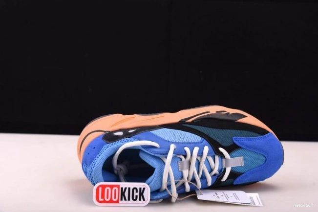 YEEZY ADIDAS 700 GZ0541 1003